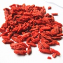 red berries dried fruit - product's photo