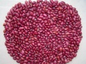 small red kidney bean 330-350pcs - product's photo