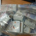 where can i buy counterfeit british pounds sterling online? - product's photo
