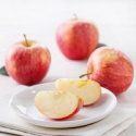 new zealand apples - product's photo