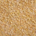 split fava beans ( faba beans ) - product's photo