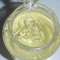 liquid glucose - product's photo
