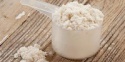 whey protein concentrate - product's photo