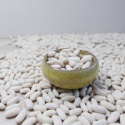 high quality price of white kidney beans from - product's photo