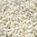 2014 new crop white kidney bean white kideny bean - product's photo