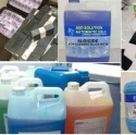 purchase ssd chemical solution +27603214264 activation powder to clean - product's photo