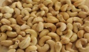 get cashew nuts(w240,w320,w450), pistachio nuts, almond nuts - product's photo