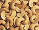 cashew nut kernels ww210,ww240,ww320  - product's photo