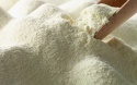 100% german full cream milk powder - product's photo