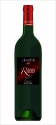 amarticos wines passione rossa - product's photo
