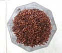 brown sesame seed - product's photo