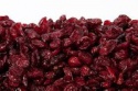 dried cranberries for sale - product's photo