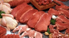 prices on the world market of meat in 2017 - новости на портале Buy-foods.com