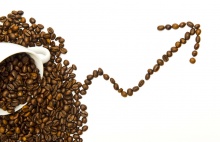 the global coffee market  - новости на портале Buy-foods.com
