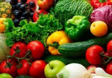 in european wholesale markets, prices for vegetables fell sharply - новости на портале Buy-foods.com