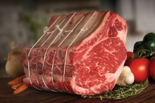the price of marbled meat: what does it depend on? - новости на портале Buy-foods.com