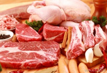 the world market of beef loses compared to the market of poultry - новости на портале Buy-foods.com
