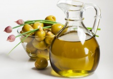 the price of olive oil. a quality product for a reasonable price - новости на портале Buy-foods.com