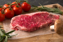 buy steak inexpensively: advice of professionals - новости на портале Buy-foods.com