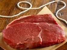 steaks in bulk - новости на портале Buy-foods.com