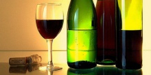 southern countries-producers of famous wine - новости на портале Buy-foods.com
