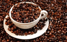 on the complexities of coffee producers - новости на портале Buy-foods.com