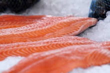  wholesale salmon - новости на портале Buy-foods.com