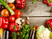 onions, garlic, carrots, peppers: a review of the world market - новости на портале Buy-foods.com