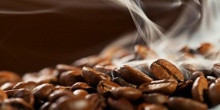 major producers and exporters of coffee will suffer from prospective damages  - новости на портале Buy-foods.com