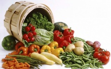 production and export of fruits and vegetables - новости на портале Buy-foods.com