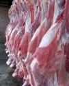 how the wholesale prices of pork in the world changed for a month - news on Buy-foods.com