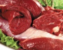 the production of beef is increasing in france - news on Buy-foods.com