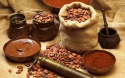 price for cocoa beans decreases because of excess inventory of raw materials - news on Buy-foods.com