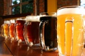 us beer sales grew by 0.3% last year due to increased demand for kraft and imported beers - news on Buy-foods.com
