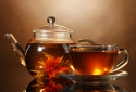 manufacturers and suppliers of tea seriously fear of falling sales in the near future - news on Buy-foods.com