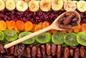 the world market of dried fruits and candied fruits: a brief overview. - news on Buy-foods.com