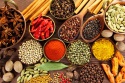 how to buy quality spices: selection criteria - news on Buy-foods.com