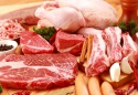 the world market of beef loses compared to the market of poultry - news on Buy-foods.com