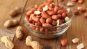 peanuts: world market news - news on Buy-foods.com
