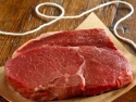 steaks in bulk - news on Buy-foods.com
