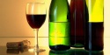 southern countries-producers of famous wine - news on Buy-foods.com