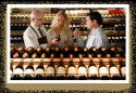the demand for english sparkling wines exports is rapidly growing - news on Buy-foods.com